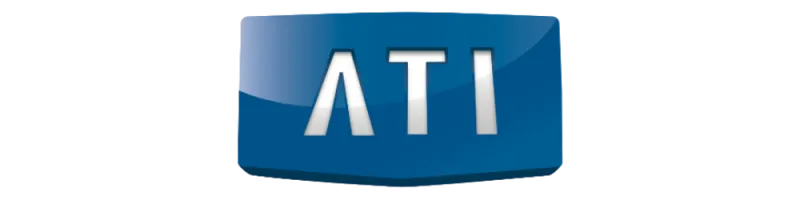 Advanced Training Institute